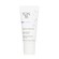 Yonka Contours Alpha-Contour With Fruit Acids -Wrinkle, Fine Line For Eyes & Lips 15ml