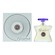 Bond No 9 New Haarlem Eau De Parfum 100ml