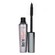 Benefit They're Real Beyond Mascara Black