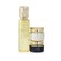 Clé de Peau Beauté Ultimate Daily Cream Care Set Hydro-Softening Lotion N+ Protective Fortifying Cream N SPF 25+ Intensive Fortifying Cream N