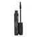 Elizabeth Arden Lasting Impression Mascara 01 Lasting Black