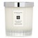 Jo Malone London English Pear & Freesia Scented Candle 200g (2.5 inch)