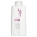 Wella SP Colour Save Shampoo 1000ml