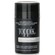 Toppik Hair Building Fibres Gray