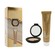 Becca Liquid & Light Highlight Kit