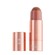 Bellamianta Bronze Sculpting Balm