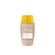 Bioderma Photoderm Nude Touch Mineral SPF 50+ Golden 40ml