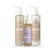 Hair Loving Menopause Hair Loss Shampoo, Conditioner & Hair Oil Regrowth Set