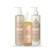 Hair Loving Hair Loss Shampoo, Conditioner & Beauty Renewal Oil Regrowth Set