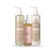 Hair Loving Postpartum Hair Loss Shampoo, Conditioner & Hair Oil Regrowth Set