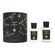 Acqua Di Parma Yuzu Eau De Parfum Gift Set 2 Piece