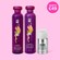 Give Me Blonde Repair Bundle