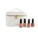 CND Neutrals Gift Set