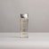 Symbiosis [Hyaluronic Acid + Pink Orchid] Instant Smoothing & Enlightening Splash Mask 100ml