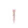 essence Super Peptide Glossy Lip Treatment 01 Peptacular!