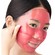 Arencia Red Collagen Jello Mask x1