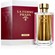 Prada La Femme Intense Eau De Parfum 100ml