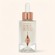 Charlotte Tilbury Charlotte's Magic Serum Crystal Elixir 30ml