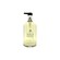 Molton Brown Orange & Bergamot Fine Liquid Hand Wash 300ml