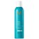 Moroccanoil Perfect Defence