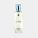 Ajmal Raindrops Eau De Parfum 50ml