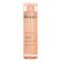 Nuxe Very Rose Refreshing Tonic Lotion 200ml
