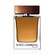 Dolce & Gabbana The One For Men Eau De Toilette 30ml