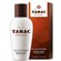Tabac Original Eau De Cologne 50ml
