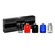 Montblanc Men's Mini Set Gift Set 5 Pieces