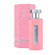 REEF Summer Pink Eau De Parfum 100ml