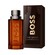 Hugo Boss The Scent Eau De Parfum Intense 50ml