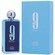 Afnan 9AM Dive Eau De Parfum 100ml