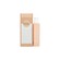 Designer Collection Doll Pour Femme 100ml