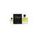 Hermès Terre D'hermes Eau De Parfum Gift Set 75ml + 12.5ml