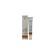 Dr Hauschka Daily Hydrating Eye Cream