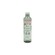 Yves Rocher Bright Botanical Brightening Lotion 200ml