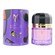 Ramon Monegal Ole Eau De Parfum 50ml
