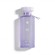 REEF Violet Musk Eau De Parfum 100ml