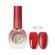 By Muse Tint Jelly Gel Polish E Set BT.01
