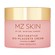 MZ Skin Restorative Bio-Placenta Cream 50ml