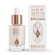 Charlotte Tilbury Magic Crystal Elixir Serum 8ml