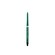 08 Emerald Green