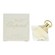 Chopard Brilliant Wish Eau De Parfum 5ml