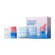 Laneige Icons To Go Skin Care Gift Set