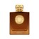 BURBERRY Goddess Amber Vanilla Intense Eau De Parfum 30ml