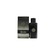 Antonio Banderas The Icon Eau De Parfum For Men 100ml