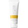 Philip Kingsley Body Building Weightless Shampoo