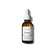 The Ordinary 100 Organic Cold Pressed Moroccan Argan Oil 30ml