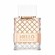 Lionel Richie Hello Woman Eau De Toilette 30ml