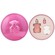 Tous LoveMe The Silver Eau De Parfum 90ml Gift Set 90ml & 4.5ml Eau De Parfum & Perfumable Ceramic